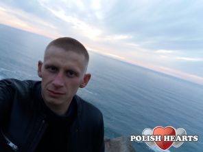 Krzysztofvolf