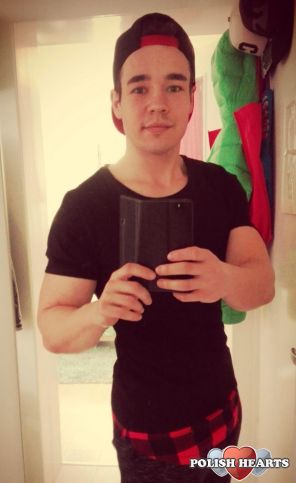 DaveSingle