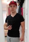 DaveSingle