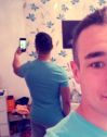 DaveSingle