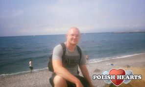 Maciek9206