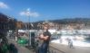 Maciek9206
