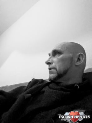 RRobson1971