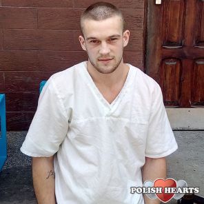 mateusz32111