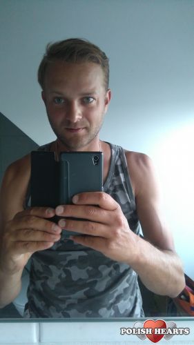 schuhmacher