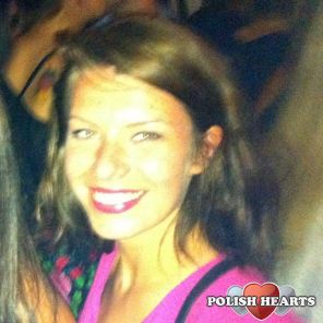 beata0111