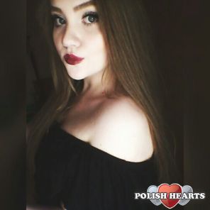Zuzanna98