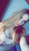 Zuzanna98