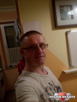 JJanusz77
