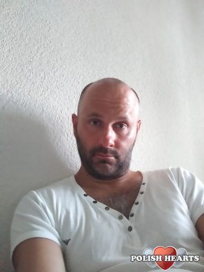 Hubson2