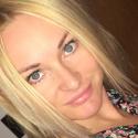 Female, AAleksandra1AA, Germany, Nordrhein-Westfalen, Arnsberg, Hagen,  48 years old