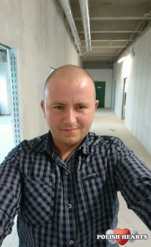 Lukaszkal