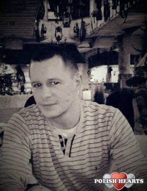 tomek1617