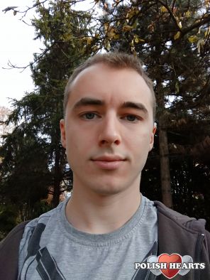 Zbysheck