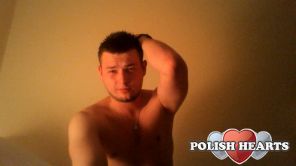 masterofsex69