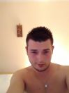 masterofsex69