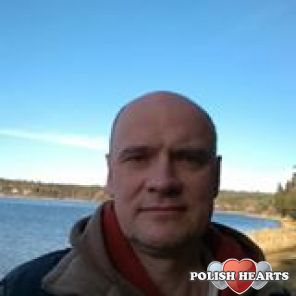 canadianman