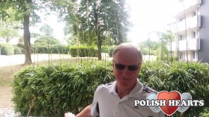 marius0913