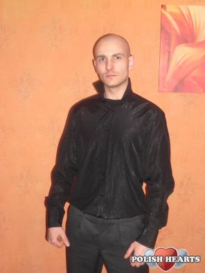damian199002