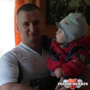 marcin4m