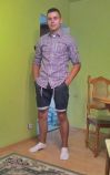 Wisnia6