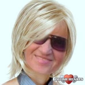 toto7mazur