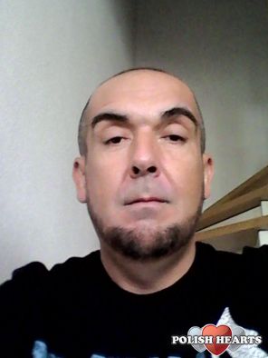 Budda73