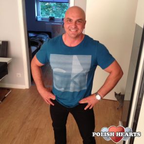 jacek1113