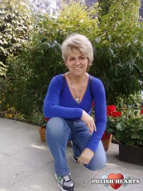 IrenaKatarzyna