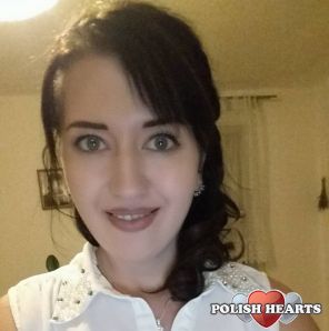 Marita1