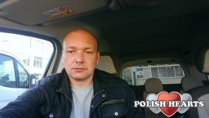 Alodiusz