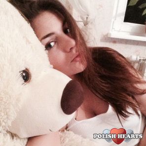 Nancy22