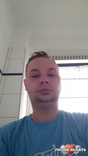 Coś na start.... ???? ???? ???? 