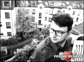 Pawel89pp