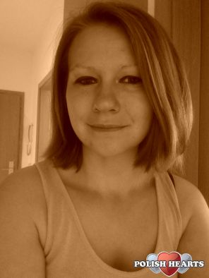 KKasia987
