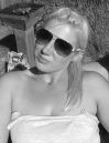 gosia_8811