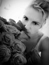 gosia_8811