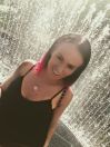 PPaulinaPP