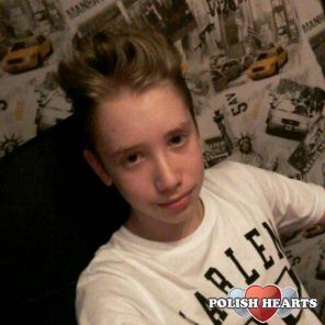Grzegorz96_69