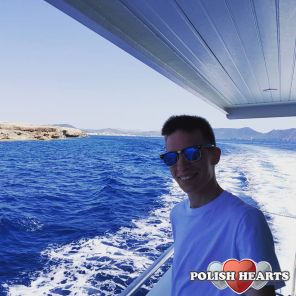Tommoo95