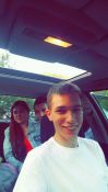 Tommoo95