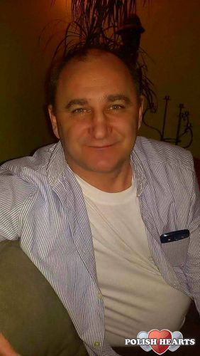 MMarek66