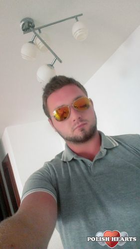 XxGorillaxX