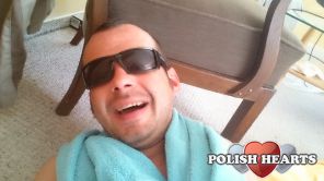 No c&oacute;ż, to Ja ????