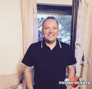 mmarek72