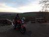 BanditN600