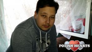 mattilaw21