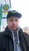 mattilaw21
