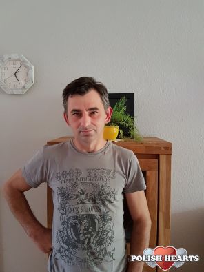 marek703