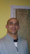 Marcin86MD